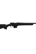 Howa M1500 223 Rem Mini Action Black