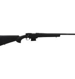 Howa M1500 223 Rem Mini Action Black