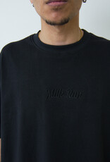 MR Clothing Men Core Box Tee '23