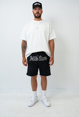 MR Clothing Men NBA Mesh