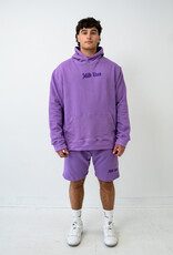 MR Clothing Men Core Box Hoodie