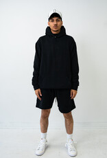 MR Clothing Men Core Box Hoodie