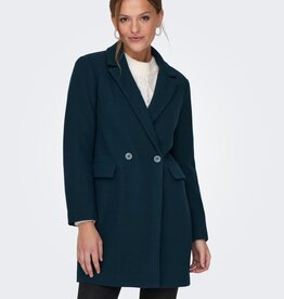 Only ONLLAURA LIFE COAT BF