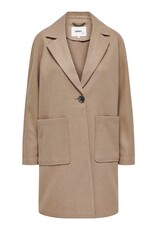 Only ONLNEWVICTORIA LIFE COAT