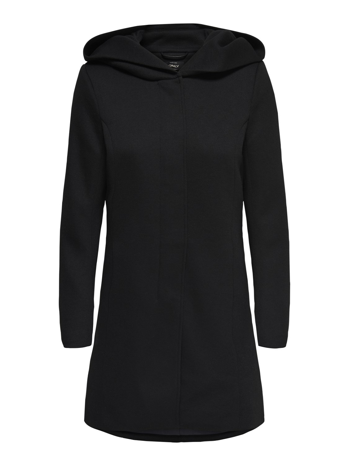 Only sedona light coat black sale