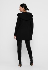 Only ONLSEDONA LIGHT HOODED COAT