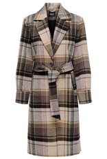 Only ONLKATHY BELTED COAT