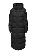 Only ONLANN PREMIUM PUFFER COAT X-LONG