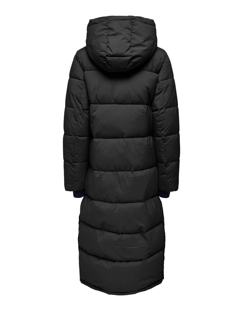 Only ONLANN PREMIUM PUFFER COAT X-LONG