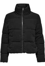 Only ONLNEWDOLLY CORDUROY PUFFER