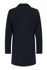 ONSJAYLON WOOL COAT