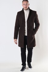 ONSJAYLON WOOL COAT