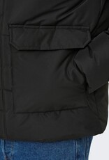 ONSCARL LIFE QUILTED JACKET