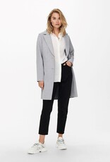 Only ONLCARRIE BONDED COAT TF