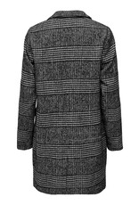 Only ONLNEWSELENA MINNA LIFE WOOL COAT