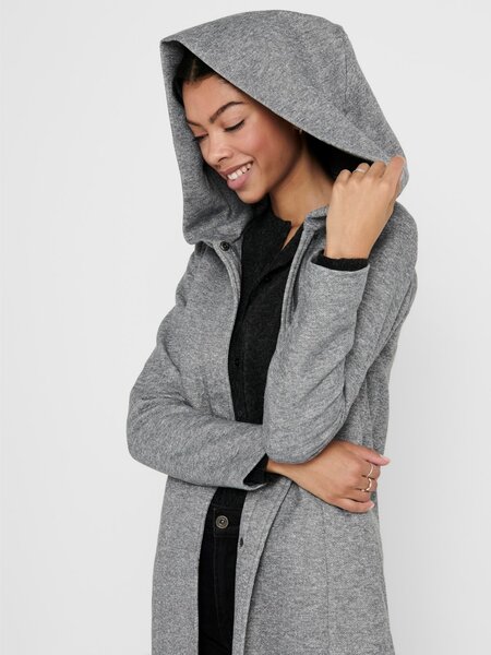 Only mandy sedona spring jacket deals