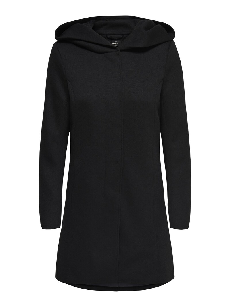 Only sedona short jacket deals