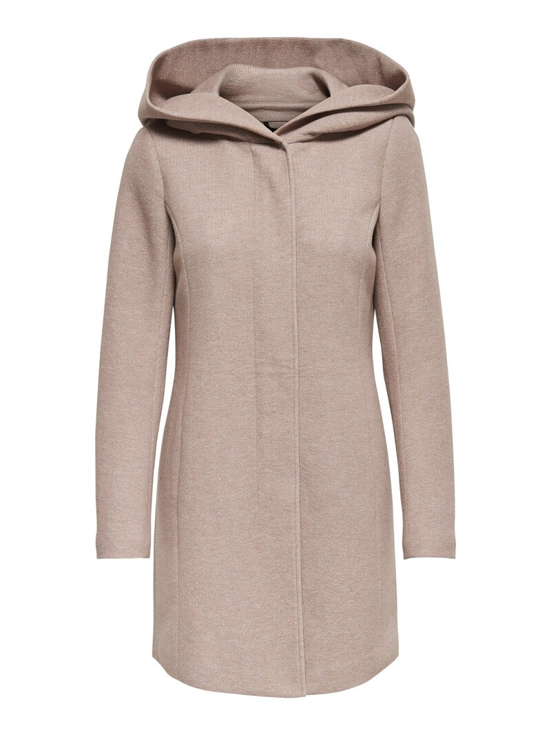 Only onlsedona coat deals