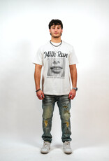 MR Clothing Men Coded Tee