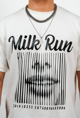 MR Clothing Men Coded Tee