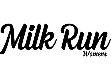 MR Clothing Women