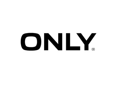 Only
