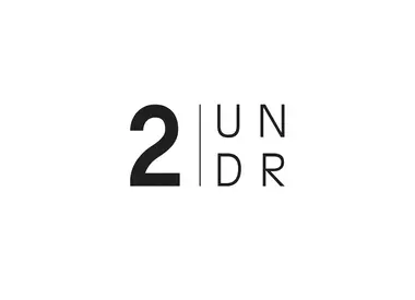 2Undr