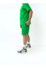 Core Sock