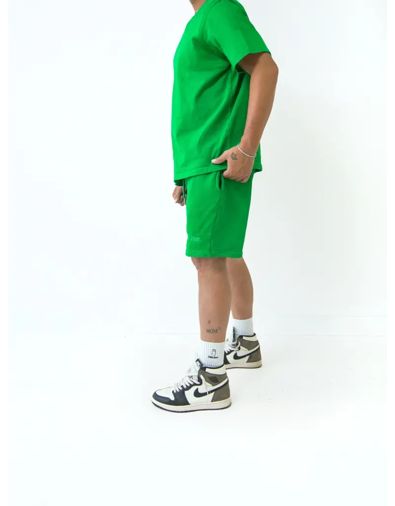 Core Sock