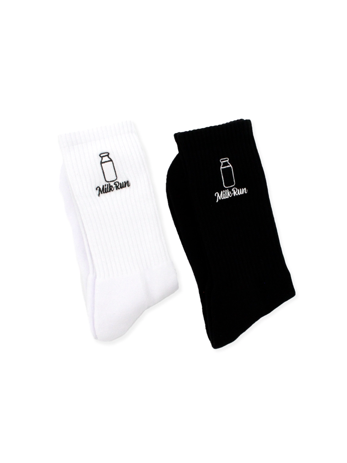 Core Sock