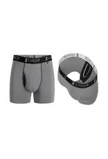 2Undr 2UNDR Swing Shift Boxer Brief