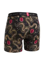 2Undr 2UNDR Swing Shift Boxer Brief