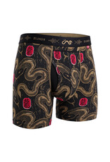 2Undr 2UNDR Swing Shift Boxer Brief