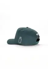 Track n Tackle Signature Snap Cap