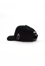 Track n Tackle Signature Snap Cap