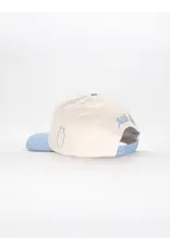 Signature Snap Cap