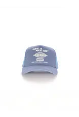 Nice Day Trucker Cap