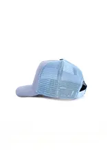 Nice Day Trucker Cap