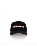 Strike Trucker Cap