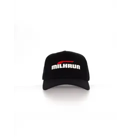 Strike Trucker Cap