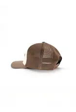 Strike Trucker Cap