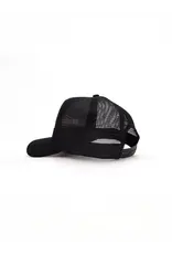 Strike Trucker Cap
