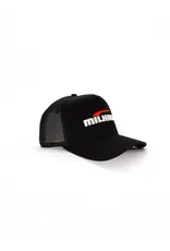 Strike Trucker Cap