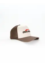 Strike Trucker Cap