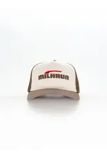 Strike Trucker Cap