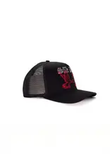 SD Trucker Cap