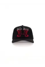SD Trucker Cap