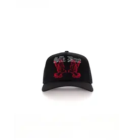 SD Trucker Cap