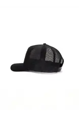 SD Trucker Cap