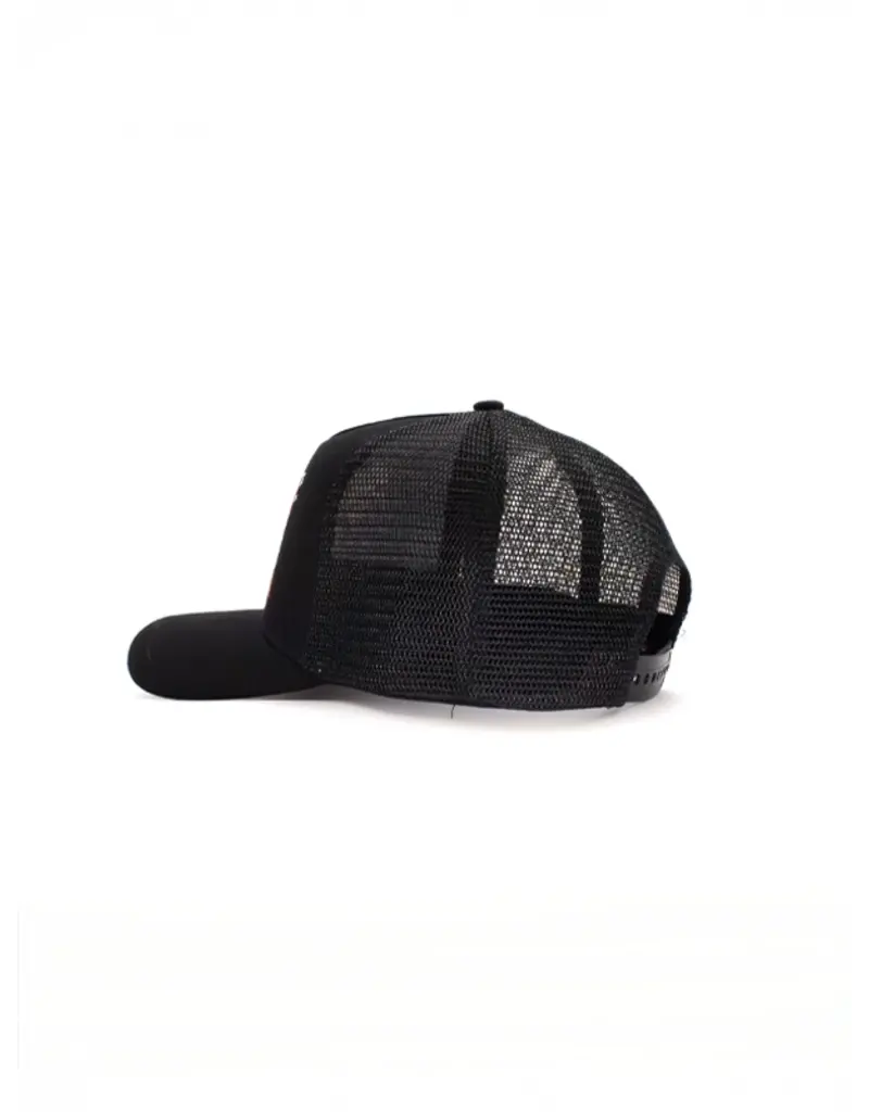 SD Trucker Cap